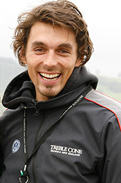 Jakub Stanek